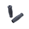 Vintage Style Grip Set for Harley-Davidson