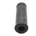Replica Stock Left Side Grip for Harley-Davidson