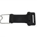 Battery Front Strap for Harley-Davidson