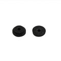 Oil Tank Frame Cover Rubber Grommet for Harley-Davidson