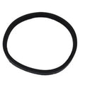 Speedometer Seal for Harley-Davidson