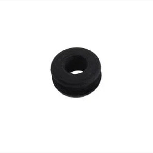 Rubber Belt Guard Grommet for Harley-Davidson