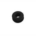Rubber Belt Guard Grommet for Harley-Davidson