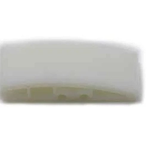 Nylon Pad for Primary Chain for Harley-Davidson