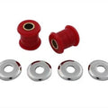 Handlebar Bushing Kit for Harley-Davidson