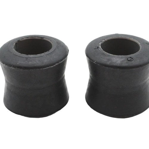 Rubber Shock Bushing for Harley-Davidson