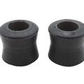 Rubber Shock Bushing for Harley-Davidson
