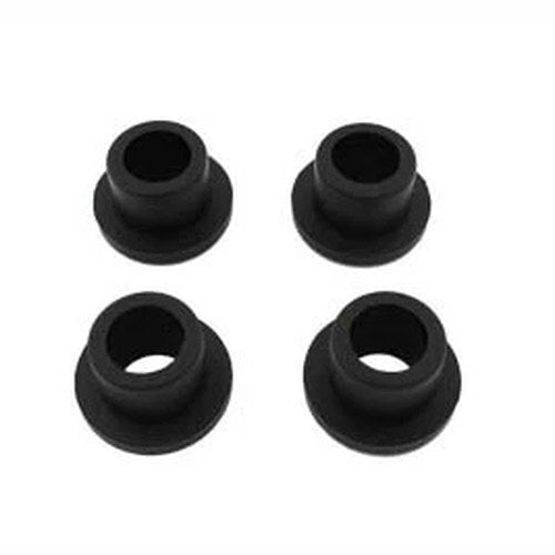 Rubber Handlebar Damper Bushing for Harley-Davidson