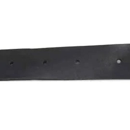 Circuit Breaker Mount Rubbers for Harley-Davidson