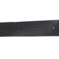 Circuit Breaker Mount Rubbers for Harley-Davidson