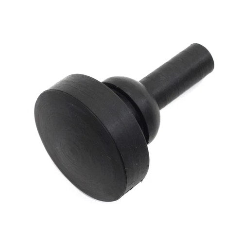 Kickstand Bumper Stop for Harley-Davidson