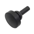 Kickstand Bumper Stop for Harley-Davidson