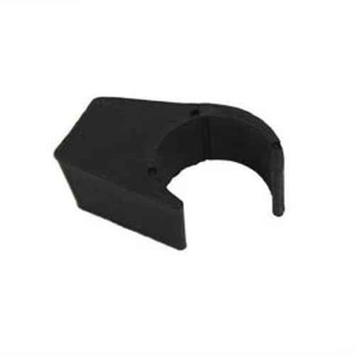 Kickstand Rubber Bumper Stop for Harley-Davidson