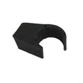 Kickstand Rubber Bumper Stop for Harley-Davidson