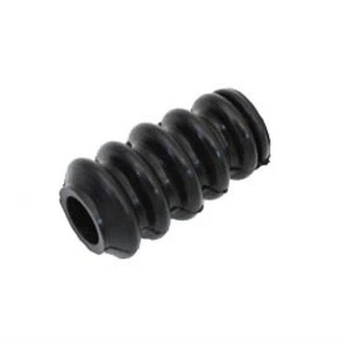 Rear Master Cylinder Rubber Boot for Harley-Davidson