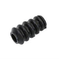 Rear Master Cylinder Rubber Boot for Harley-Davidson