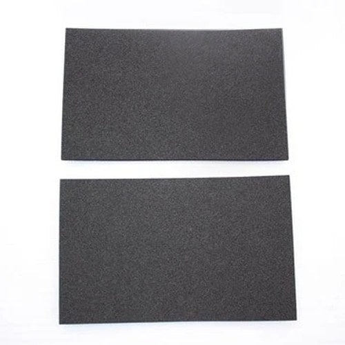 Battery Pad Set for Harley-Davidson