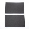 Battery Pad Set for Harley-Davidson