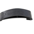 Replacement Tensioner Shoe Only for Harley-Davidson