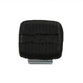Brake Pedal Rubber with Stud for Harley-Davidson