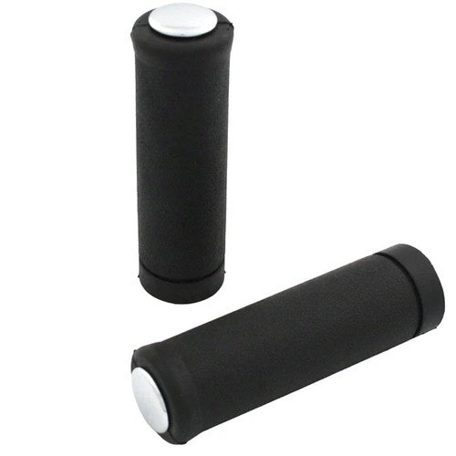 Replica Stock Style Grip Set for Harley-Davidson