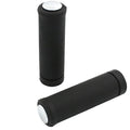 Replica Stock Style Grip Set for Harley-Davidson