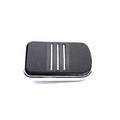 Brake Pedal Pad for Harley-Davidson