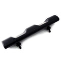 Swingarm Rubber Bumper for Harley-Davidson