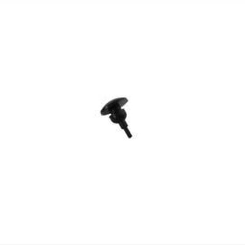 Kickstand Or Gas Tank Rubber Bumper Stop for Harley-Davidson