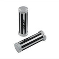 Rail Style Grip Set for Harley-Davidson