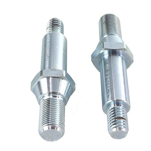Fork Riser Stud Set for Harley-Davidson
