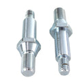 Fork Riser Stud Set for Harley-Davidson