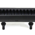 Saddlebag Rubber Bumper Set for Harley-Davidson