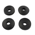Flanders Rubber Bushing Set for Harley-Davidson