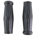 Long Handlebar Grip Set for Harley-Davidson