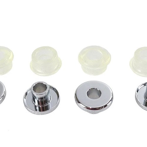 Top Bushing Set for Harley-Davidson