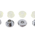 Top Bushing Set for Harley-Davidson