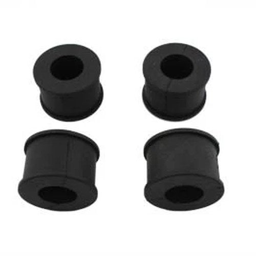 Shock Bushing Set for Harley-Davidson