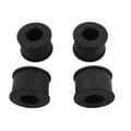 Shock Bushing Set for Harley-Davidson