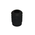 Rear Master Cylinder Rubber Boot for Harley-Davidson