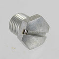 Transmission Drain Plug for Harley-Davidson