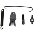 Rear Brake Switch Pull Kit for Harley-Davidson