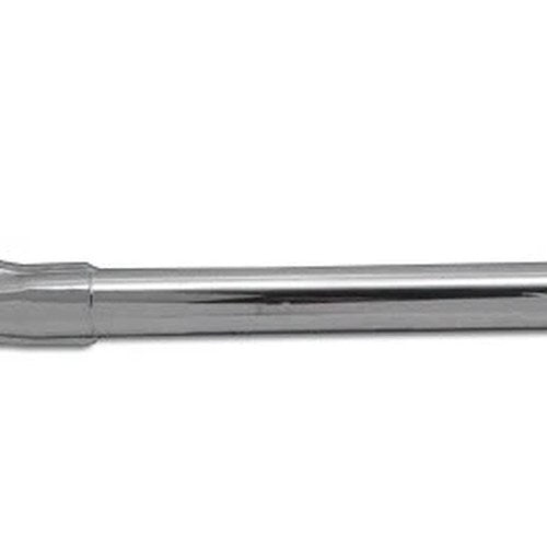 1961 Replica 33 inch Fishtail Muffler for Harley-Davidson