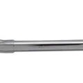 1961 Replica 33 inch Fishtail Muffler for Harley-Davidson
