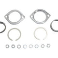 Exhaust Flange Kit for Harley-Davidson