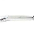 Replica 28 inch Turn Out Muffler for Harley-Davidson
