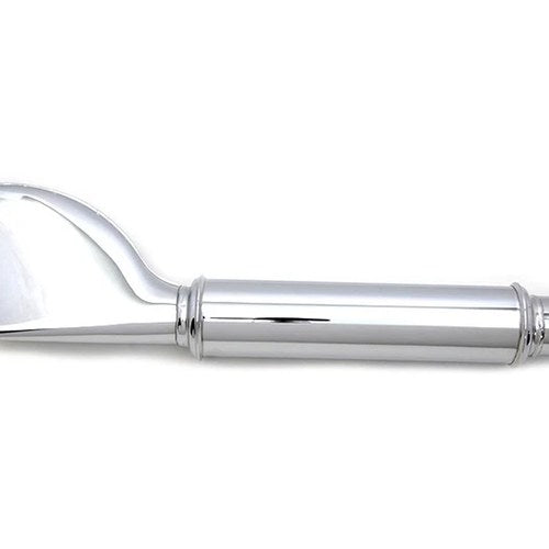 24 inch Flash Gordon Fishtail Muffler for Harley-Davidson