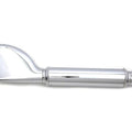 24 inch Flash Gordon Fishtail Muffler for Harley-Davidson