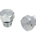 Exhaust Oxygen Sensor Plugs for Harley-Davidson