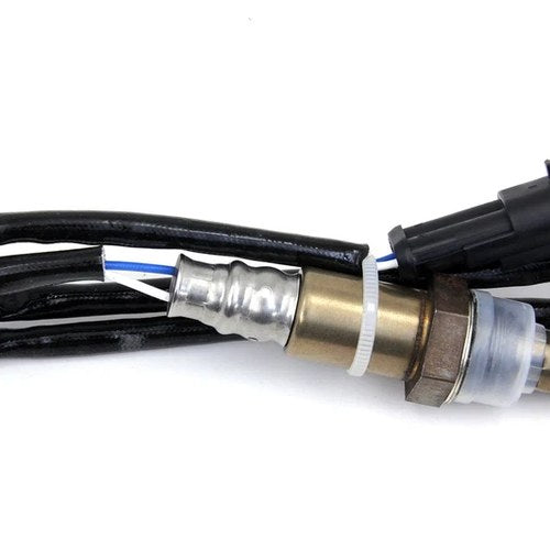 Exhaust Oxygen Sensor Front or Rear for Harley-Davidson